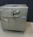 Homogenizer_5029