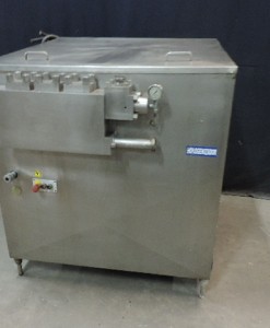 Homogenizer_5029