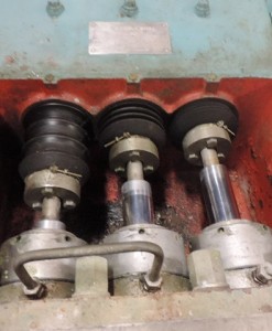 Homogenizer_5030