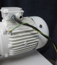 Lobe_Rotary_Pump_6475