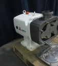 Sanitary_Lobe_pump_5202