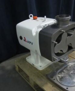 Sanitary_Lobe_pump_5202