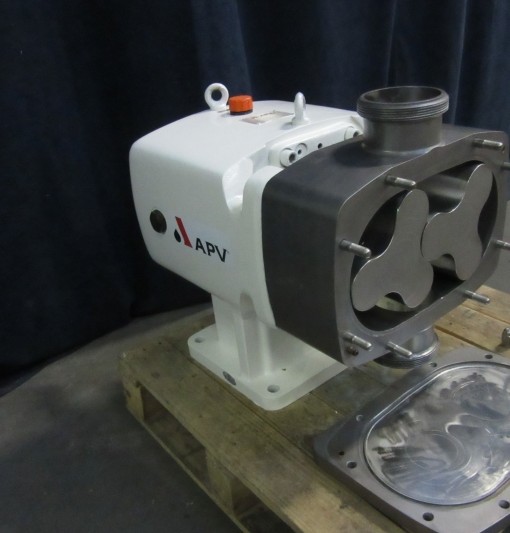 Sanitary_Lobe_pump_5202