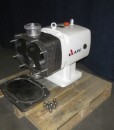 Sanitary_Lobe_pump_5203