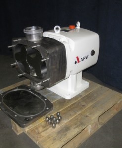 Sanitary_Lobe_pump_5203