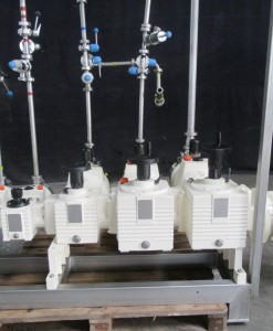 Sanitary_diaphragm_metering_pump_system_6036