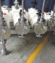 Sanitary_diaphragm_metering_pump_system_6037
