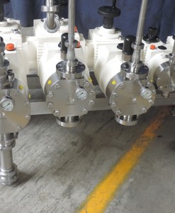 Sanitary_diaphragm_metering_pump_system_6037