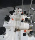 Sanitary_diaphragm_metering_pump_system_6041