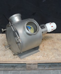 Sanitary_diaphragm_metering_pump_system_6050