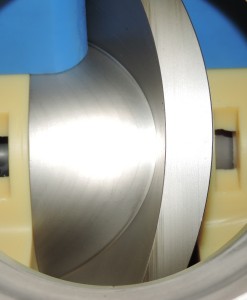 Sanitary_positive_displacement_pump_6671