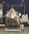 Butter_vacuum_silo_4779