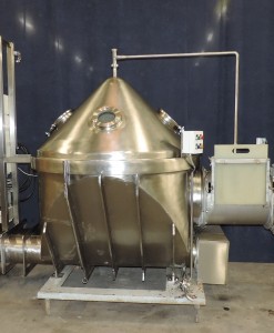 Butter_vacuum_silo_4779