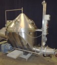 Butter_vacuum_silo_4780