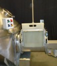 Butter_vacuum_silo_4781