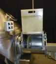 Butter_vacuum_silo_4782