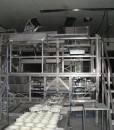 Automatic_fresh_white_cheese_processing_line_2061