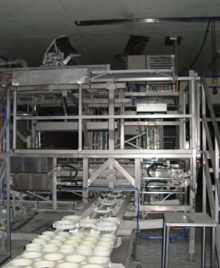 Automatic_fresh_white_cheese_processing_line_2061