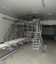 Automatic_fresh_white_cheese_processing_line_2064