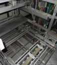 Automatic_fresh_white_cheese_processing_line_2071