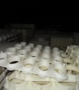 Automatic_fresh_white_cheese_processing_line_2094