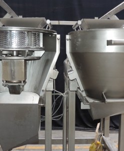 Cheese_grating_machine_6645