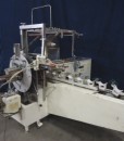 Cheese_packing_machine_3548