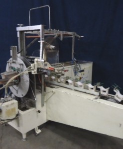 Cheese_packing_machine_3548