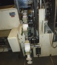 Cheese_packing_machine_3553