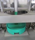 Cheese_portion_cutting_machine_6806