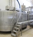 Cheese_production_line_3228