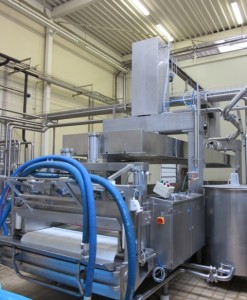 Cheese_production_line_3229