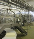 Cheese_unpack_and_mould_washing_line_for_Euroblocks_6403