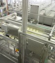 Cheese_unpack_and_mould_washing_line_for_Euroblocks_6408