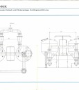 Curd_transport_system_6557