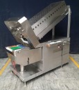 Slicing_weighing_and_portioning_machine_4579