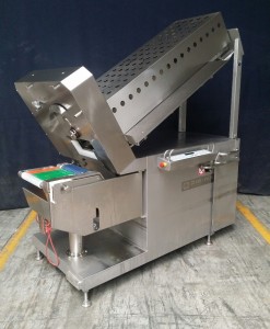 Slicing_weighing_and_portioning_machine_4579