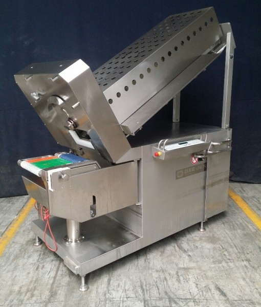 Slicing_weighing_and_portioning_machine_4579