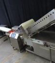 Slicing_weighing_and_portioning_machine_4580