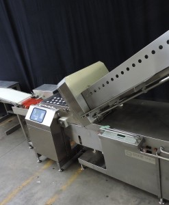 Slicing_weighing_and_portioning_machine_4580