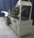 Slicing_weighing_and_portioning_machine_4581