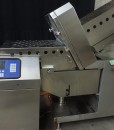 Slicing_weighing_and_portioning_machine_4589