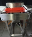 Slicing_weighing_and_portioning_machine_4595