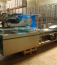 Thermoforming_machine_4424