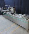 Thermoforming_machine_5482