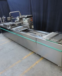 Thermoforming_machine_5482