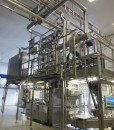 Aseptic_StickPack_form_fill_and_seal_machine_and_packing_line_3287