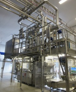 Aseptic_StickPack_form_fill_and_seal_machine_and_packing_line_3287