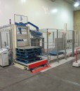 Aseptic_StickPack_form_fill_and_seal_machine_and_packing_line_3289
