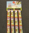Aseptic_StickPack_form_fill_and_seal_machine_and_packing_line_3292